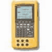 Fluke 740 Series Documenting Calibrators